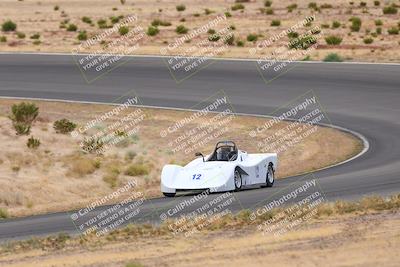 media/Jun-01-2025-CalClub SCCA (Sun) [[eae223c5dd]]/Group 3/Lap race/